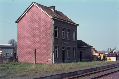 KORTEKEER  DIA 78-2223.jpg